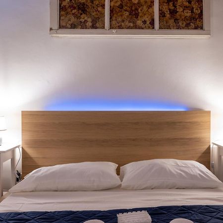 피렌체 Tipica Cozy House + Parking! 아파트 외부 사진