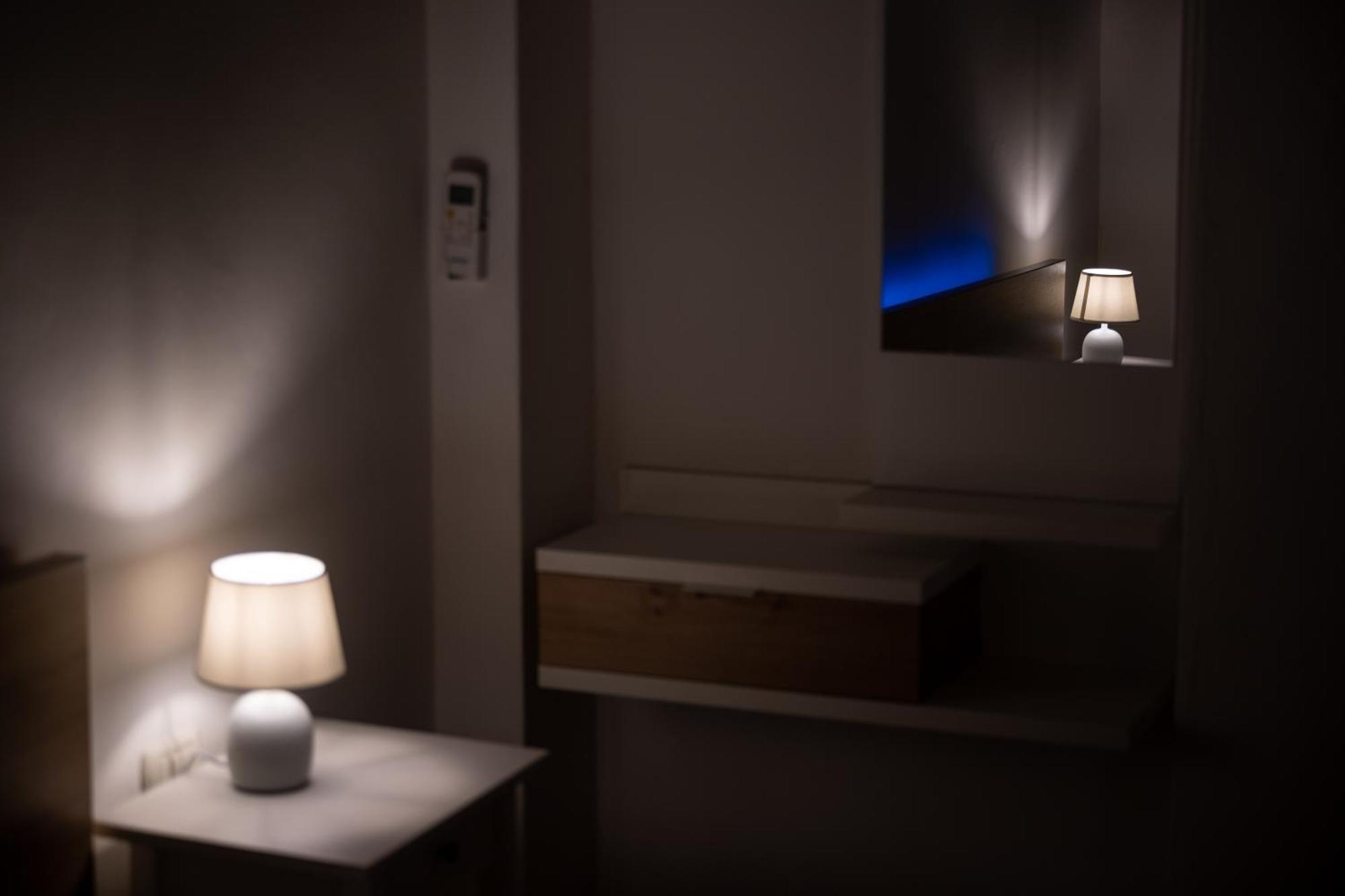 피렌체 Tipica Cozy House + Parking! 아파트 외부 사진